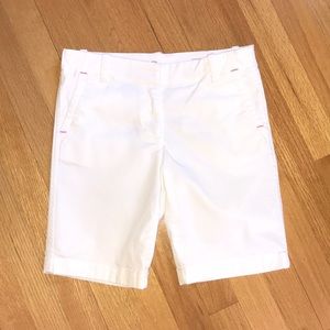 vineyard vines girls shorts
